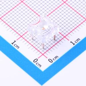 31-01/R3C-ARTC/AM商品缩略图