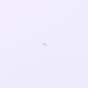 0201N8R2D500CT商品缩略图