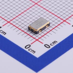 O9503240MADA4SI商品缩略图