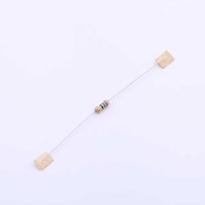 CR1/4W-75Ω±5%-ST52商品缩略图