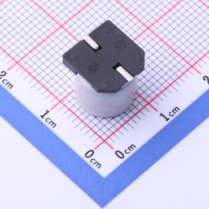 VT1V471MG105000CE001商品缩略图