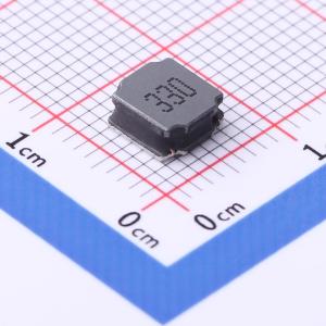 PNLS6028-330M 33UH商品缩略图