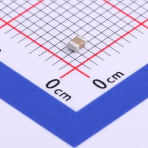 FN21X823K500PXG商品缩略图