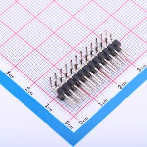 PZ254-2-12-W-8.5商品缩略图