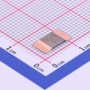 HolRS3920-3W-5mR-1%商品缩略图