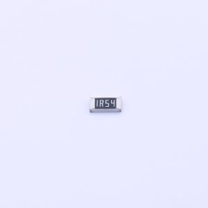 FRC1206F1R54TS商品缩略图