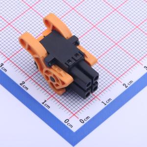 KF2EDGKSG-3.5-2*2P商品缩略图