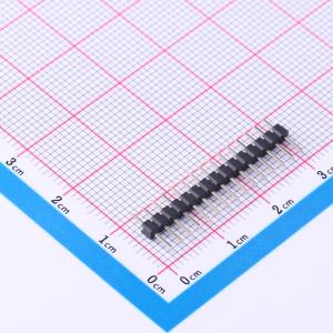 PZ200-1-15-Z商品缩略图