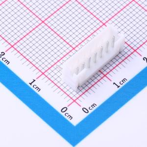 PH-7AW商品缩略图