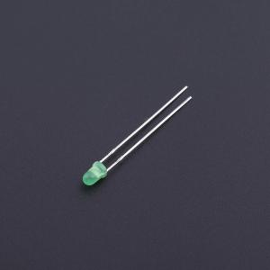 L-314GD-AHV商品缩略图