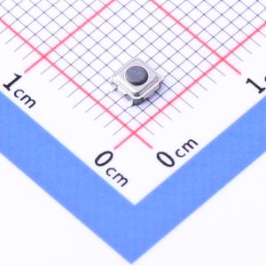 YTS-A007-2A商品缩略图