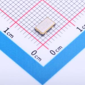 SX5M4.000M20F30TNN商品缩略图