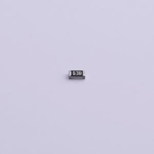 RC0603FR-074K42L商品缩略图