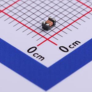 DLW21SN491XQ2L商品缩略图