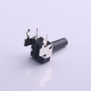 STP-1236D商品缩略图