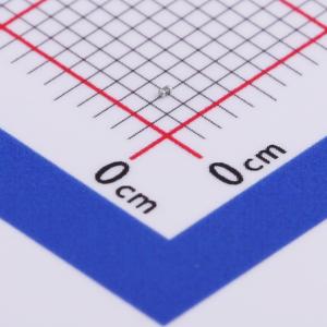 CC0201BRNPO9BN2R7商品缩略图