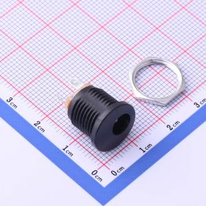 DC-D022-200商品缩略图