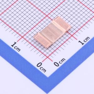 HoGS1050-0.5mR-1%商品缩略图