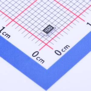 RC1206FR-07432RL商品缩略图