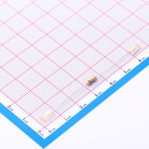 CR1/4W-18K±5%-OT52商品缩略图