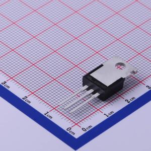 VBM1615商品缩略图