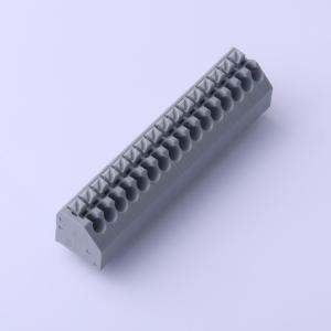 250-216商品缩略图