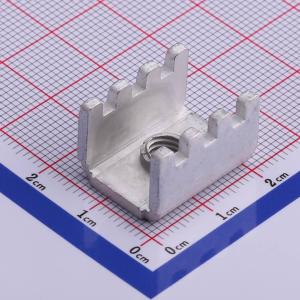 MFK08661商品缩略图