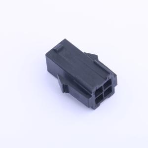 1-172159-9商品缩略图