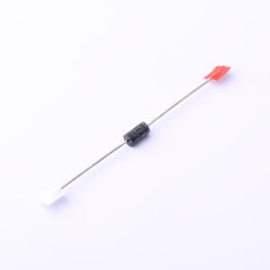 SR2100商品缩略图