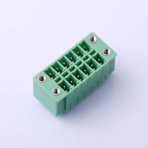 KF2EDGKVM-3.81-2*6P商品缩略图