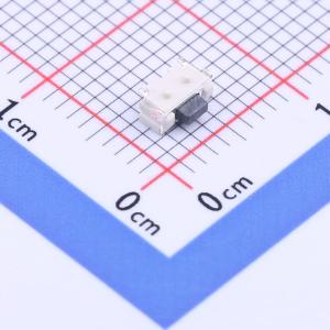 K2-1806SA-B3DW-04商品缩略图