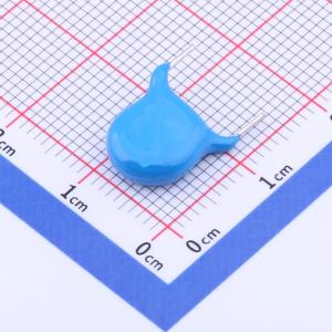 AJTE222M2GF0035A100E商品缩略图