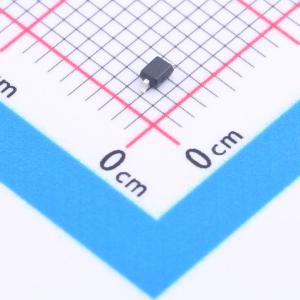 BZT52C4V3S商品缩略图