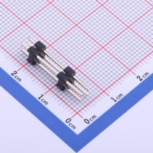 PH-01496商品缩略图