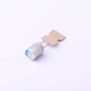 PLF1C471MDO1TD商品缩略图