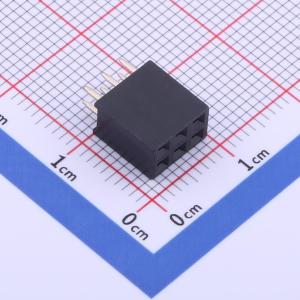 FH-00517商品缩略图