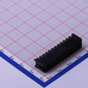 M3025V-2x12P商品缩略图