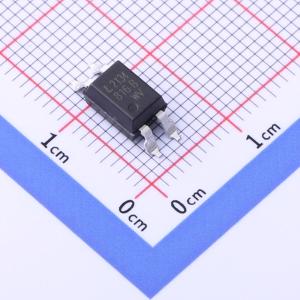 LTV816S2TPB-V商品缩略图