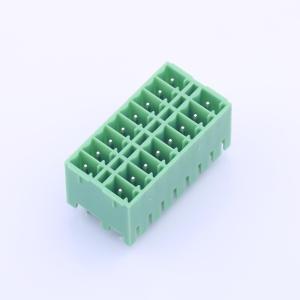 KF2EDGKVH-3.5-2*8P商品缩略图