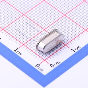 S1C13560JWFAC商品缩略图