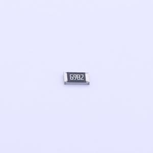 RC1206FR-0769K8L商品缩略图