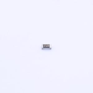 ARG03DTC1401商品缩略图