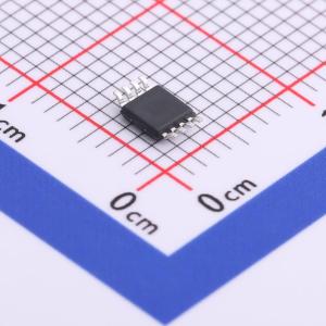 DT6250-06MR-13商品缩略图