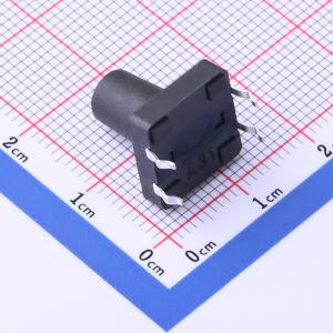 GT-TC152A-H130-L1商品缩略图