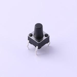 TS6685CJ商品缩略图