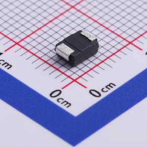 1SMB5930 M4G商品缩略图