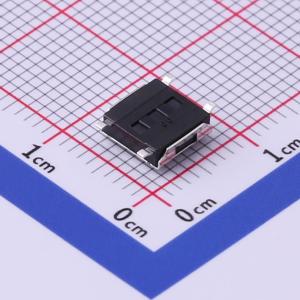 UK-B0229G25-SPJZ25Y商品缩略图