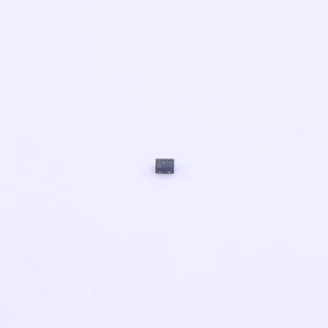 TPM2008EP3-1商品缩略图