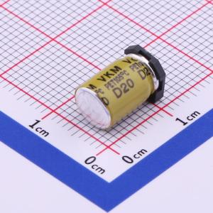 VKMC1002A220MV商品缩略图