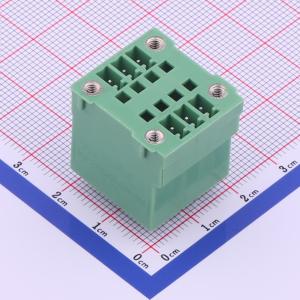 KF2EDGVHM-3.5-2*3P商品缩略图